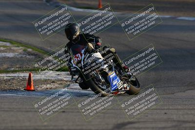media/Feb-22-2025-CRA (Sat) [[143e2717e7]]/Races/Race 9/